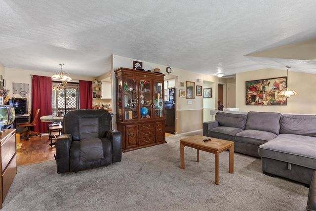 5224 N Jefferson St, Spokane, WA 99205