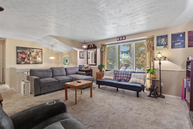 5224 N Jefferson St, Spokane, WA 99205