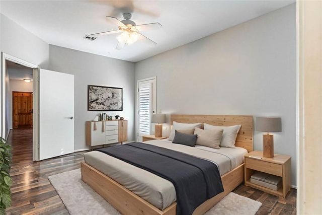 4437 Alturas Court, Oklahoma City, OK 73120