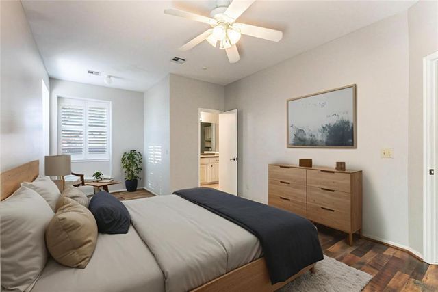 4437 Alturas Court, Oklahoma City, OK 73120