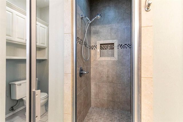 4437 Alturas Court, Oklahoma City, OK 73120