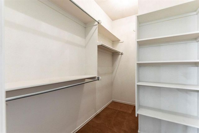 4437 Alturas Court, Oklahoma City, OK 73120