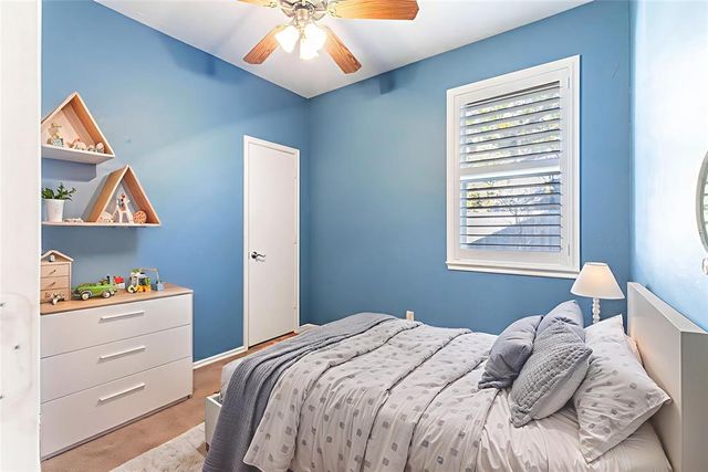 4437 Alturas Court, Oklahoma City, OK 73120