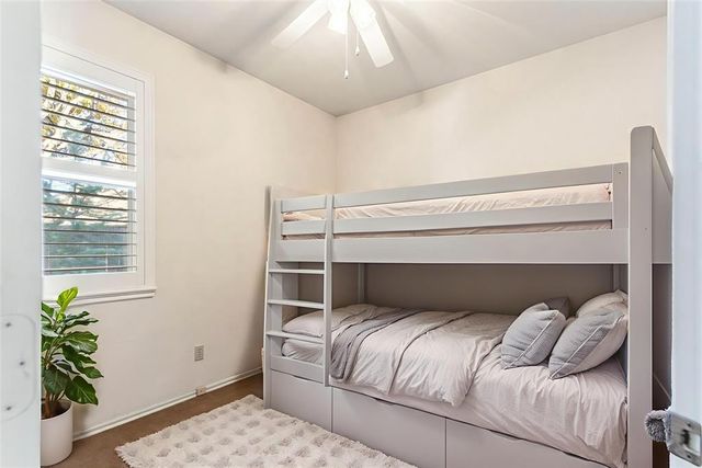 4437 Alturas Court, Oklahoma City, OK 73120