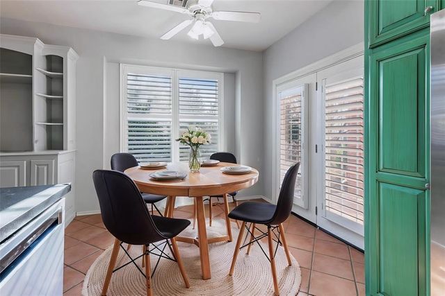 4437 Alturas Court, Oklahoma City, OK 73120