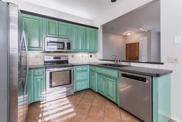 4437 Alturas Court, Oklahoma City, OK 73120