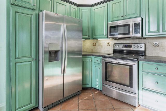 4437 Alturas Court, Oklahoma City, OK 73120