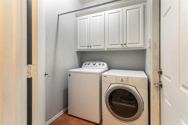 4437 Alturas Court, Oklahoma City, OK 73120