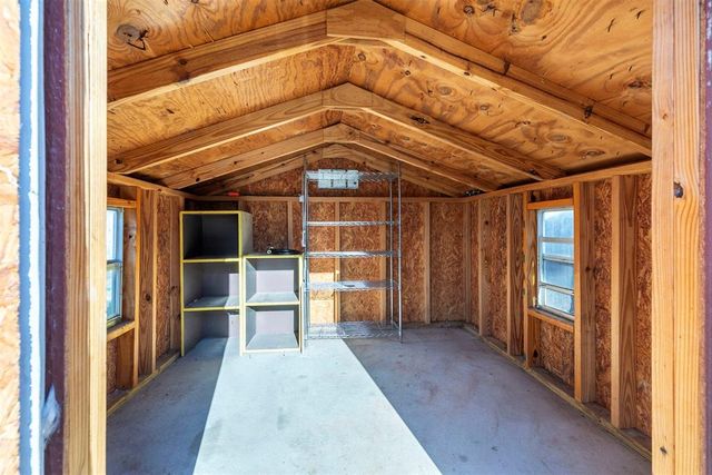 4437 Alturas Court, Oklahoma City, OK 73120