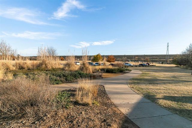 4437 Alturas Court, Oklahoma City, OK 73120