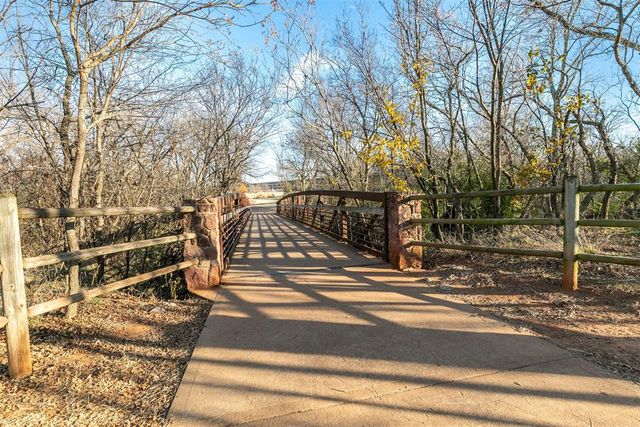 4437 Alturas Court, Oklahoma City, OK 73120