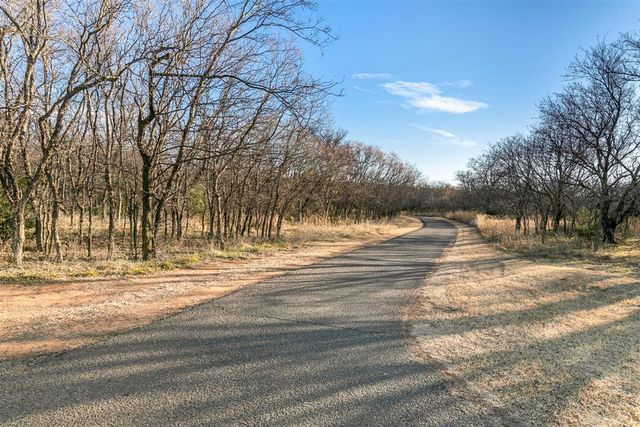 4437 Alturas Court, Oklahoma City, OK 73120