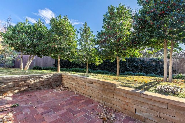 4437 Alturas Court, Oklahoma City, OK 73120