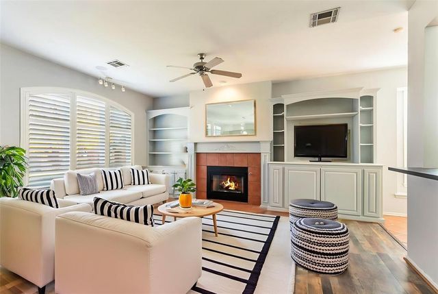 4437 Alturas Court, Oklahoma City, OK 73120