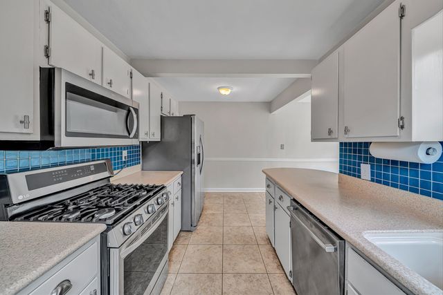 2646 Edgewood ST SW, Roanoke, VA 24015