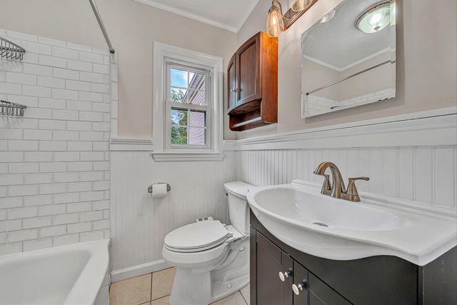 2646 Edgewood ST SW, Roanoke, VA 24015