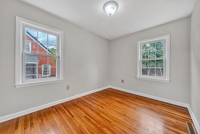 2646 Edgewood ST SW, Roanoke, VA 24015