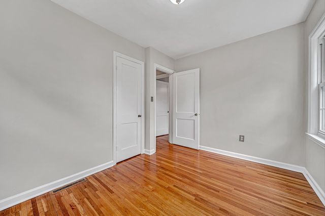 2646 Edgewood ST SW, Roanoke, VA 24015