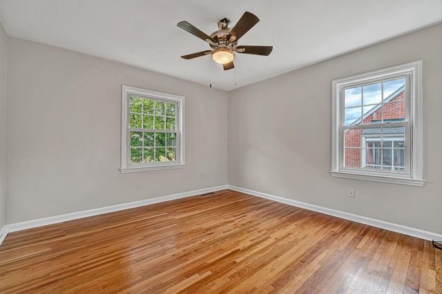 2646 Edgewood ST SW, Roanoke, VA 24015