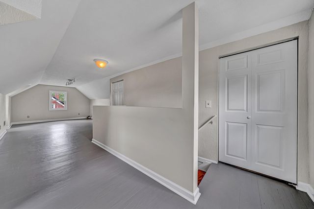 2646 Edgewood ST SW, Roanoke, VA 24015