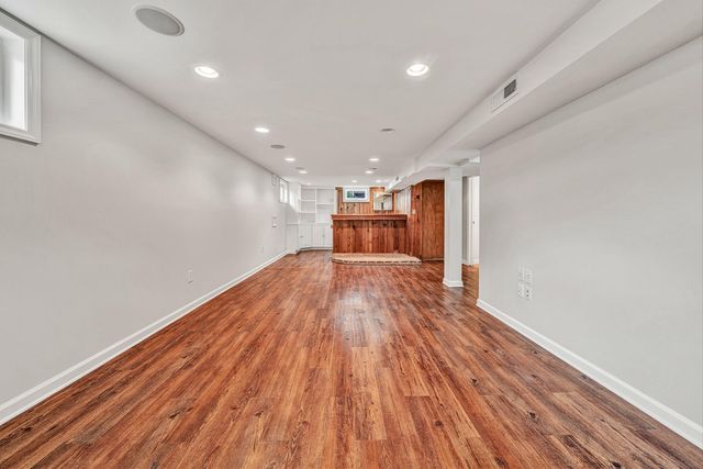 2646 Edgewood ST SW, Roanoke, VA 24015