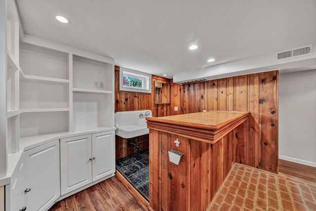 2646 Edgewood ST SW, Roanoke, VA 24015