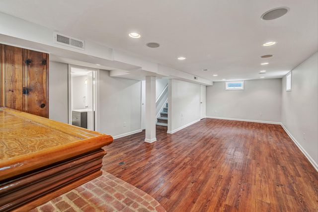 2646 Edgewood ST SW, Roanoke, VA 24015