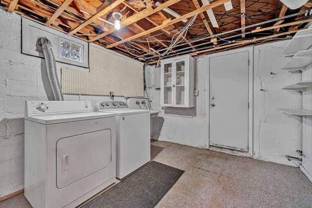 2646 Edgewood ST SW, Roanoke, VA 24015