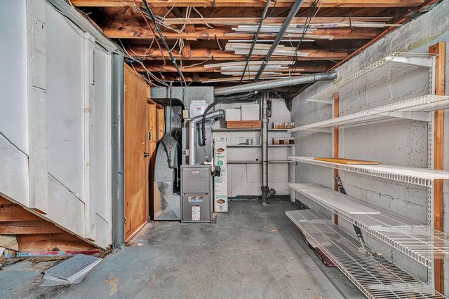 2646 Edgewood ST SW, Roanoke, VA 24015