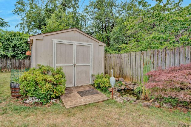 2646 Edgewood ST SW, Roanoke, VA 24015