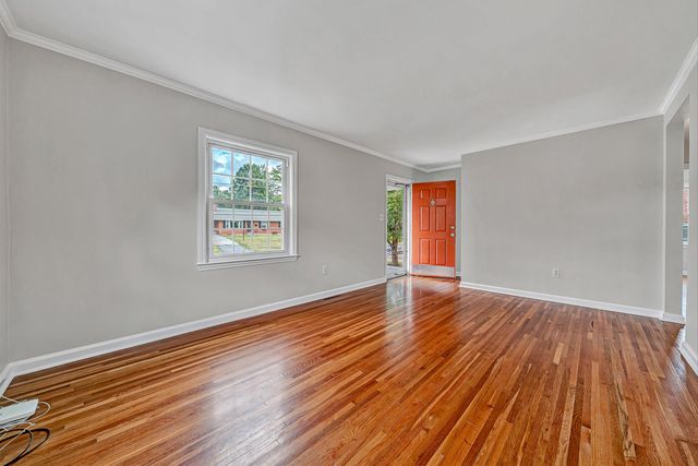 2646 Edgewood ST SW, Roanoke, VA 24015