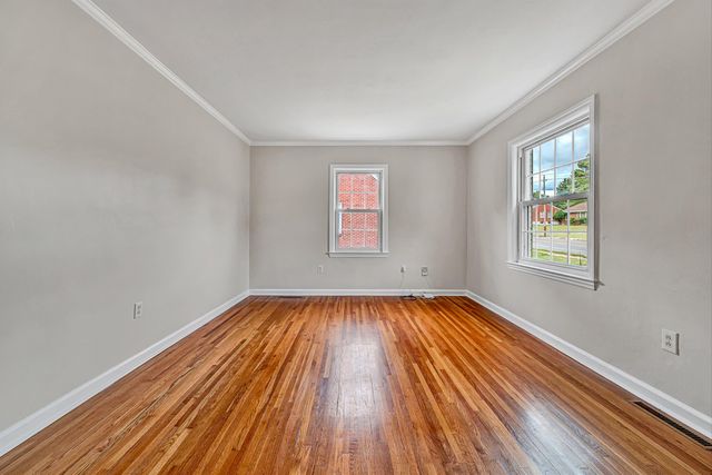 2646 Edgewood ST SW, Roanoke, VA 24015
