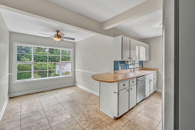 2646 Edgewood ST SW, Roanoke, VA 24015