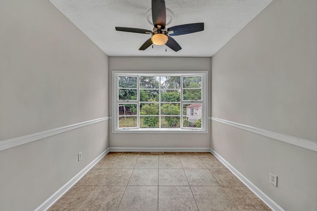2646 Edgewood ST SW, Roanoke, VA 24015