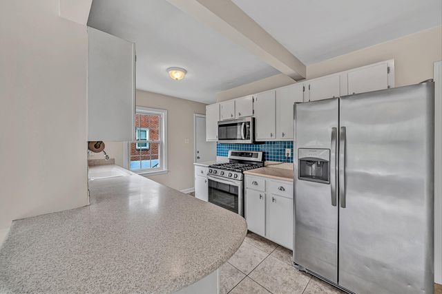 2646 Edgewood ST SW, Roanoke, VA 24015