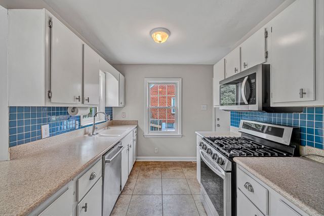 2646 Edgewood ST SW, Roanoke, VA 24015