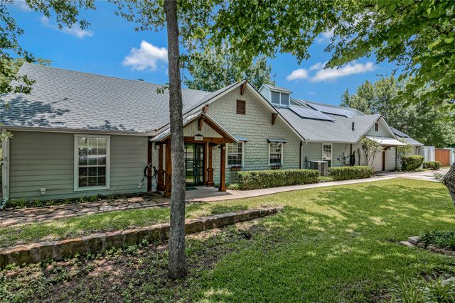 900 N Dove Road, Grapevine, TX 76051