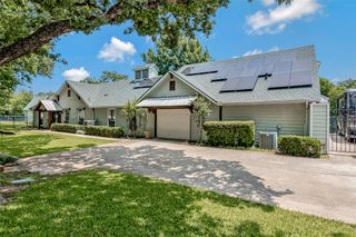 900 N Dove Road, Grapevine, TX 76051