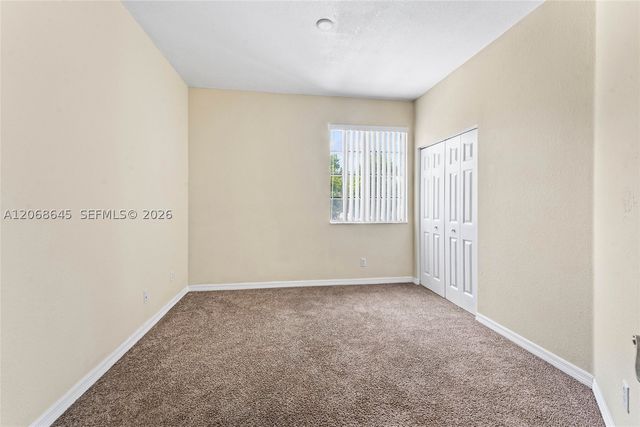 2004 Freeport Ln 4106, Riviera Beach, FL 33404