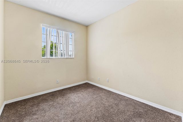 2004 Freeport Ln 4106, Riviera Beach, FL 33404