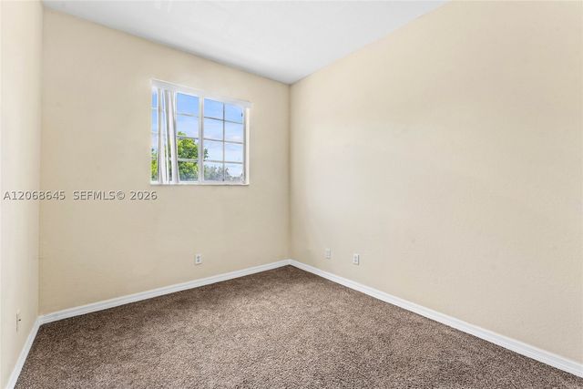 2004 Freeport Ln 4106, Riviera Beach, FL 33404