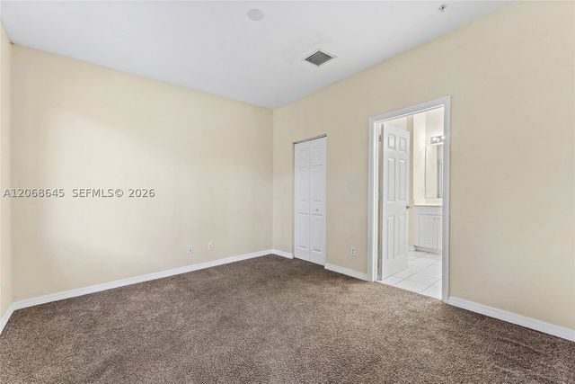 2004 Freeport Ln 4106, Riviera Beach, FL 33404