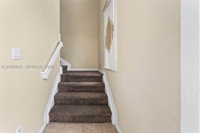 2004 Freeport Ln 4106, Riviera Beach, FL 33404