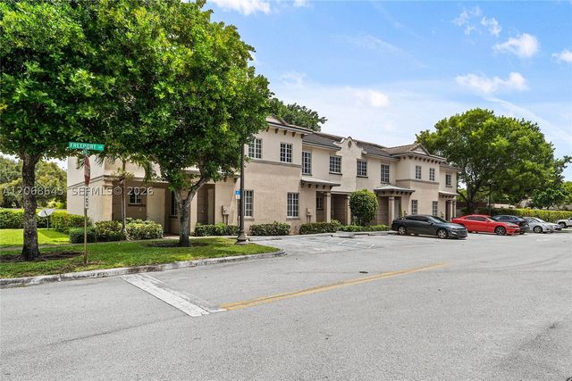 2004 Freeport Ln 4106, Riviera Beach, FL 33404