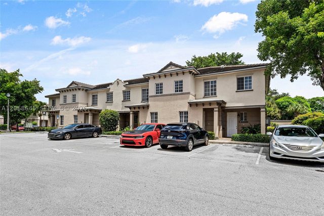 2004 Freeport Ln 4106, Riviera Beach, FL 33404