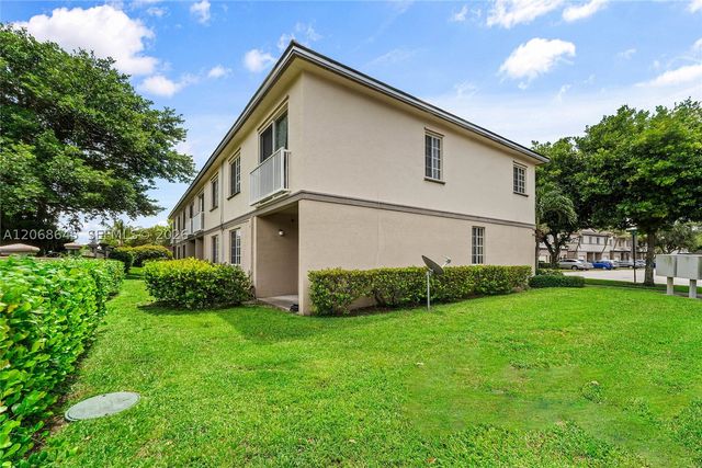 2004 Freeport Ln 4106, Riviera Beach, FL 33404