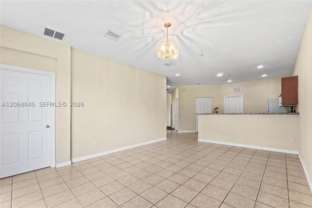 2004 Freeport Ln 4106, Riviera Beach, FL 33404
