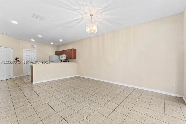 2004 Freeport Ln 4106, Riviera Beach, FL 33404