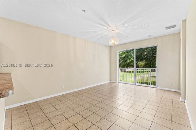 2004 Freeport Ln 4106, Riviera Beach, FL 33404
