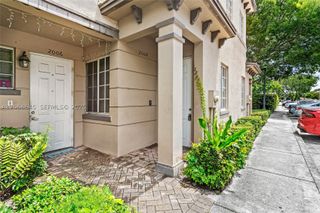 2004 Freeport Ln 4106, Riviera Beach, FL 33404